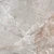 Керамогранит Meissen Keramik Sense серый рельеф ректификат 44,8x89,8 A16669