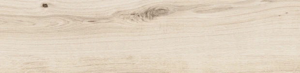 Керамогранит Meissen Keramik Classic Oak светло-бежевый рельеф ректификат 21,8x89,8 0,8 A16847
