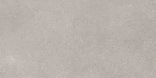 Керамогранит Meissen Keramik Still серый ректификат 60x120 A17534