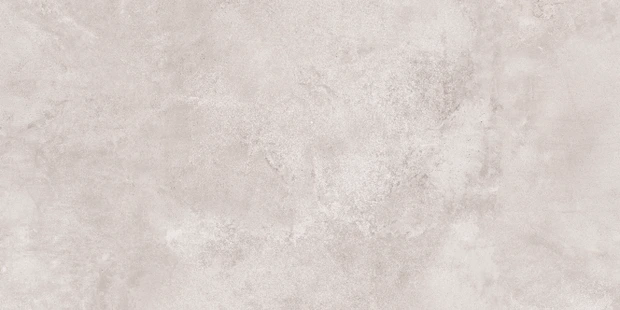 Керамогранит Meissen Keramik State серый ректификат 44,8x89,8 A16884