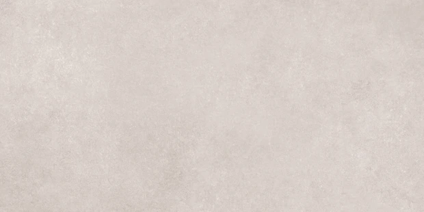 Керамогранит Meissen Keramik Still светло-серый ректификат 60x120 A17533