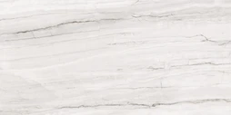 Керамогранит Meissen Keramik Elemento светло-серый ректификат 60x120 A17543