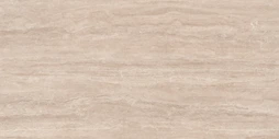 Керамогранит Meissen Keramik Essence бежевый ректификат 60x120 A17538