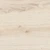 Керамогранит Meissen Keramik Classic Oak светло-бежевый рельеф ректификат 21,8x89,8 0,8 A16847