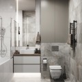 Вариант 2