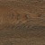 Керамогранит Meissen Keramik Wild chic темно-коричневый рельеф ректификат 21,8x89,8 0,8 A16506