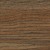 Керамогранит Meissen Keramik Wild chic темно-коричневый рельеф ректификат 21,8x89,8 0,8 A16506