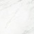 Керамогранит Meissen Keramik Dream белый ректификат 44,8x89,8 A16665
