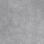 Керамогранит Meissen Keramik Ideal серый ректификат 44,8x89,8 A16667
