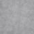 Керамогранит Meissen Keramik Ideal серый ректификат 44,8x89,8 A16667