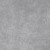 Керамогранит Meissen Keramik Ideal серый ректификат 44,8x89,8 A16667