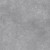 Керамогранит Meissen Keramik Ideal серый ректификат 44,8x89,8 A16667