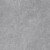 Керамогранит Meissen Keramik Ideal серый ректификат 44,8x89,8 A16667