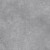 Керамогранит Meissen Keramik Ideal серый ректификат 44,8x89,8 A16667