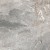 Керамогранит Meissen Keramik Sense серый рельеф ректификат 44,8x89,8 A16669