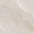 Керамогранит Meissen Keramik Sense бежевый рельеф ректификат 44,8x89,8 A16670