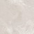 Керамогранит Meissen Keramik Sense бежевый рельеф ректификат 44,8x89,8 A16670