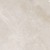 Керамогранит Meissen Keramik Sense бежевый рельеф ректификат 44,8x89,8 A16670