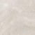 Керамогранит Meissen Keramik Sense бежевый рельеф ректификат 44,8x89,8 A16670