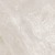 Керамогранит Meissen Keramik Sense бежевый рельеф ректификат 44,8x89,8 A16670