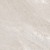 Керамогранит Meissen Keramik Sense бежевый рельеф ректификат 44,8x89,8 A16670