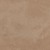 Керамогранит Meissen Keramik State коричневый ректификат 44,8x89,8 A16887