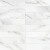 Мозаика на сетке универсальная Meissen Keramik Dream белый 29,4x29,8 A16921