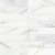 Мозаика на сетке универсальная Meissen Keramik Dream белый 29,4x29,8 A16921
