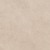 Керамогранит Meissen Keramik Passion бежевый ректификат 60x120 A17535