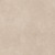 Керамогранит Meissen Keramik Passion бежевый ректификат 60x120 A17535