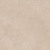 Керамогранит Meissen Keramik Passion бежевый ректификат 60x120 A17535