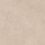 Керамогранит Meissen Keramik Passion бежевый ректификат 60x120 A17535