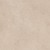 Керамогранит Meissen Keramik Passion бежевый ректификат 60x120 A17535