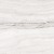 Керамогранит Meissen Keramik Elemento светло-серый ректификат 60x120 A17543