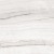 Керамогранит Meissen Keramik Elemento светло-серый ректификат 60x120 A17543