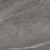Керамогранит Meissen Keramik Elemento серый ректификат рельеф 60x120 A17545