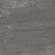 Керамогранит Meissen Keramik Elemento серый ректификат рельеф 60x120 A17545