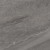 Керамогранит Meissen Keramik Elemento серый ректификат рельеф 60x120 A17545