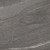 Керамогранит Meissen Keramik Elemento серый ректификат рельеф 60x120 A17545