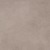 Керамогранит Meissen Keramik Arego Touch серый 59,3x59,3 ректификат AGT-GGC093