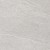 Керамогранит Meissen Keramik Grey Blanket серый ректификат 59,8x59,8 GBT-GGC093