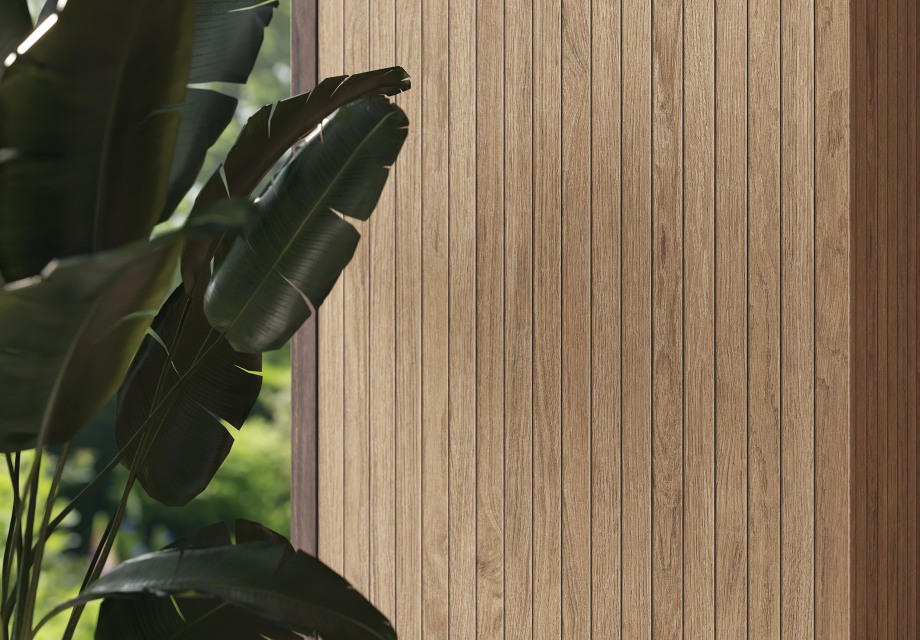 FLORESTA