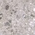 Керамогранит Meissen Keramik Skin серый ректификат 44,8x89,8 A16668