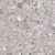 Керамогранит Meissen Keramik Skin серый ректификат 44,8x89,8 A16668