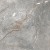 Керамогранит Meissen Keramik Sense серый рельеф ректификат 44,8x89,8 A16669
