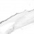 Плитка Meissen Keramik White stream белый 25x75 A16492