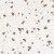 Плитка Meissen Keramik Fragmenti бежевый 25x75 A16502