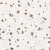 Плитка Meissen Keramik Fragmenti бежевый 25x75 A16502