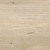 Керамогранит Meissen Keramik Classic Oak бежевый рельеф ректификат 21,8x89,8 0,8 A16841