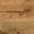Керамогранит Meissen Keramik Classic Oak коричневый рельеф ректификат 21,8x89,8 0,8 A16845